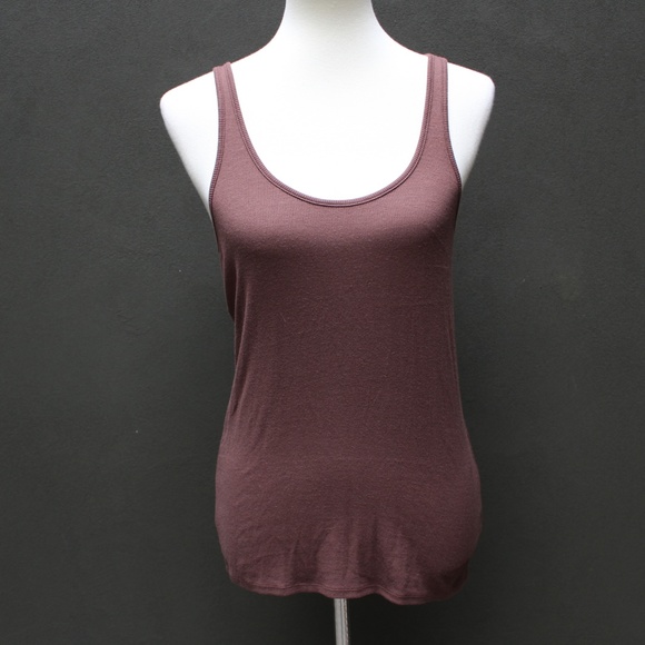 Marie France Van Damme Cardi + Tank - Picture 2 of 8